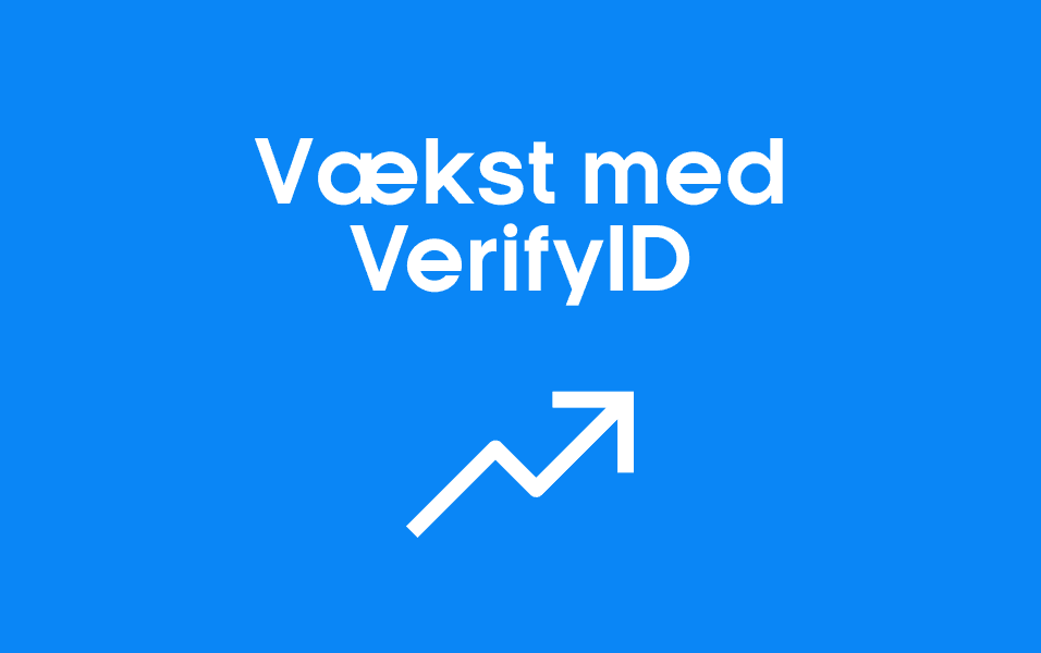 Webshop i vækst: hvornår bør du opgradere compliance?