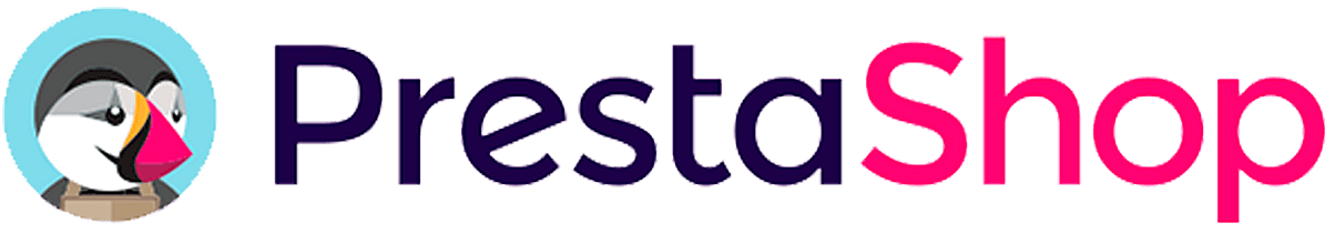 PrestaShop