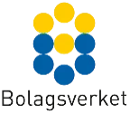 Bolagsverket