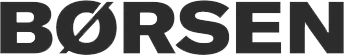 Børsen