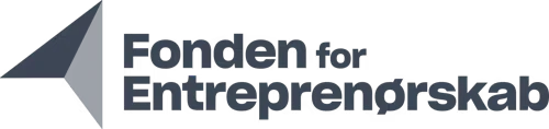 Fonden for Entreprenørskab