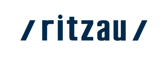 Ritzau