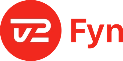 TV 2 Fyn