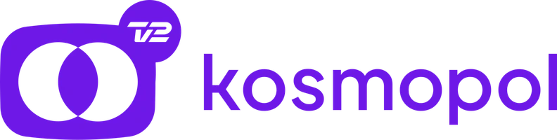 TV 2 Kosmopol