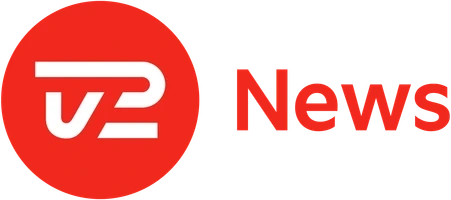 TV 2